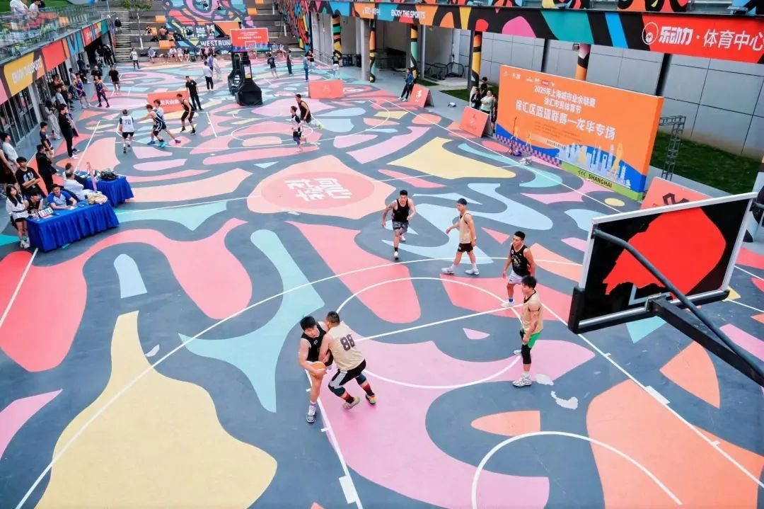 Ming重返赛场，战术调整首场状态出色，TL观众沸腾！-爱游戏中国