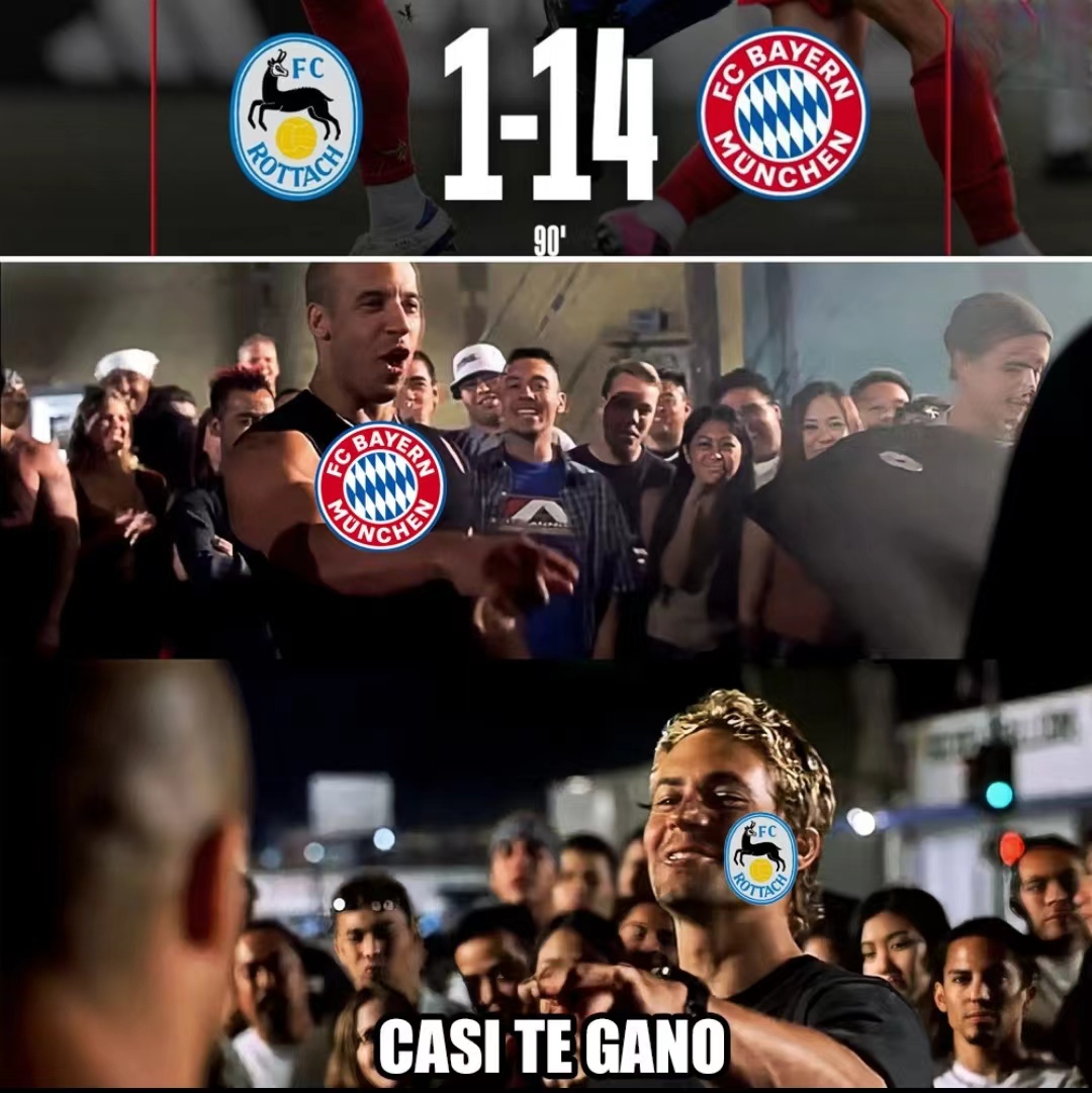 科维托娃在湖人比赛中反败为胜，大比分获胜引发热议！-爱游戏平台