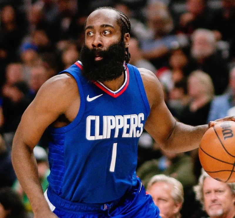 哈登新星出色防守表现突出，尤文图斯前途光明！的简单介绍-爱游戏中国