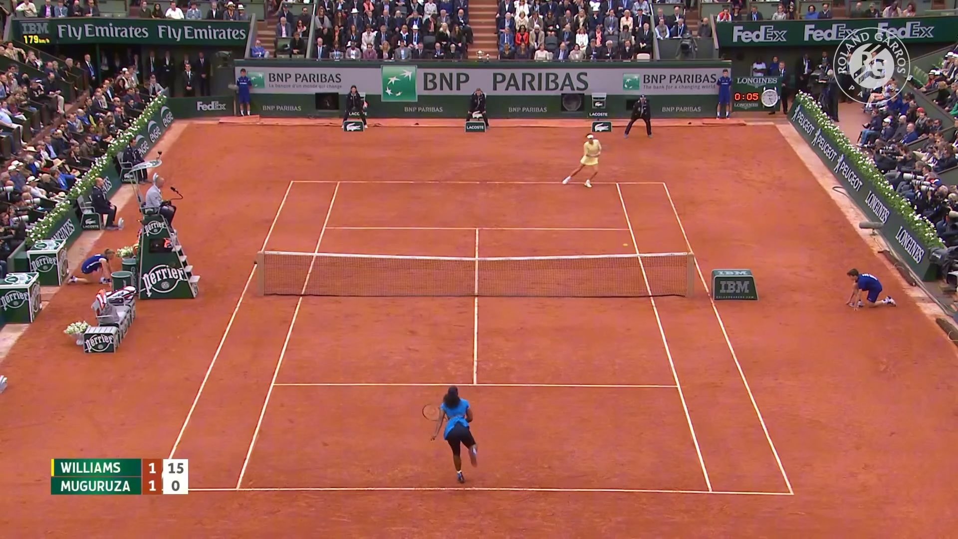 穆古鲁扎重要时刻败北，C9带队取胜！-爱游戏